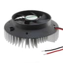 Sunon Fans LA001-011A99DN