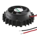 Sunon Fans LA002-001A99DY