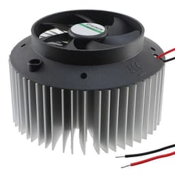 Sunon Fans LA003-004A9DDN