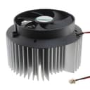 Sunon Fans LA004-001A99DN