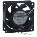 Sunon Fans MA1072-HVL.GN