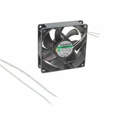 Sunon Fans MA1092-HVL.GN