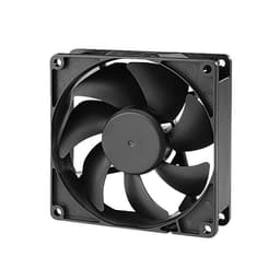 Sunon Fans MA2092-HVL.GN
