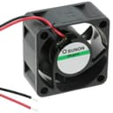 Sunon Fans MB40200V1-000U-A99