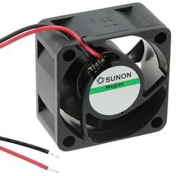 Sunon Fans MB40200V1-000U-A99