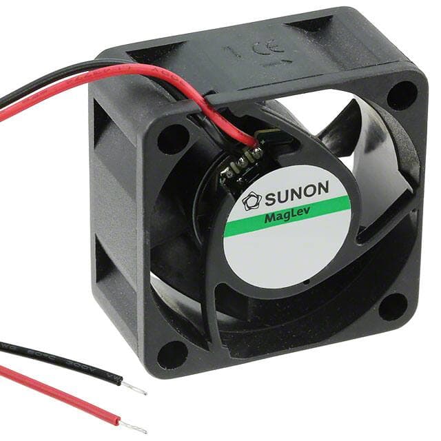 Sunon Fans MB40200V1-000U-A99