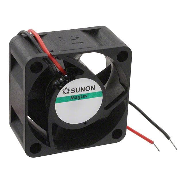 Sunon Fans MB40202V1-000U-A99
