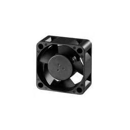 Sunon Fans MB40201V3-000U-A99