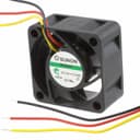 Sunon Fans MB40201V3-000U-G99