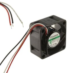 Sunon Fans MB40201VX-000U-F99