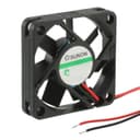 Sunon Fans MB45101V2-000U-A99