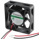 Sunon Fans MB50151V1-000U-A99