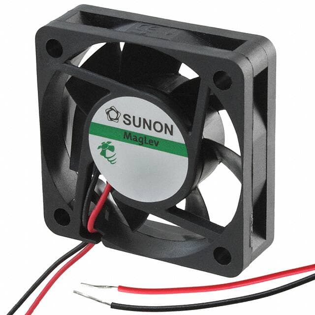 Sunon Fans MB50151V1-000U-A99