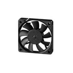 Sunon Fans MB60101V3-000U-A99