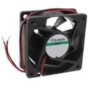 Sunon Fans MB60251V1-000U-A99