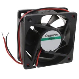 Sunon Fans MB60251V1-000U-A99