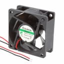Sunon Fans MB60252V1-000U-A99