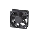Sunon Fans MB60252V3-000U-A99