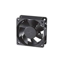 Sunon Fans MB60252V3-000U-A99