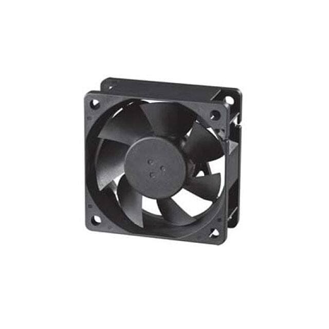 Sunon Fans MB60252V3-000U-A99