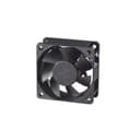 Sunon Fans MB60252VX-000U-A99