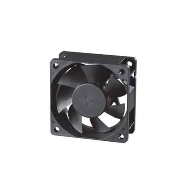 Sunon Fans MB60252VX-000U-A99