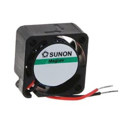 Sunon Fans MC17080V2-000U-A99
