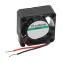Sunon Fans MC20080V1-000U-A99