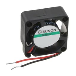 Sunon Fans MC20080V2-000U-A99