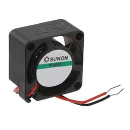 Sunon Fans MC20100V2-000U-A99