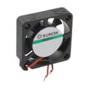 Sunon Fans MC25060V1-000U-A99