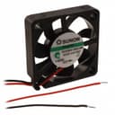 Sunon Fans MC30060V1-000U-A99