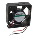 Sunon Fans MC30101V2-000U-A99