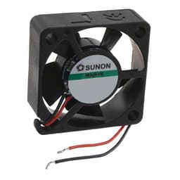Sunon Fans MC30101V2-000U-A99