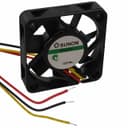 Sunon Fans ME40101V1-000U-G99