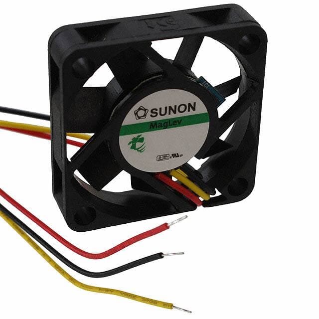 Sunon Fans ME40101V1-000U-G99