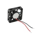 Sunon Fans ME40101VX-000U-A99