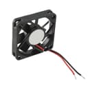 Sunon Fans ME45100V1-000U-A99