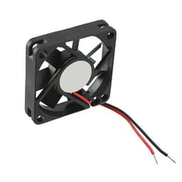 Sunon Fans ME45100V1-000U-A99