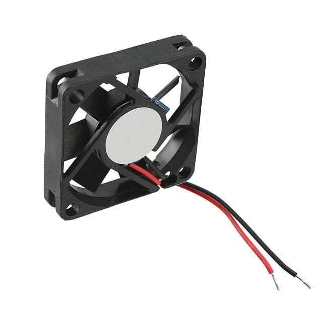 Sunon Fans ME45100V1-000U-A99