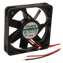Sunon Fans ME50101V1-000U-A99