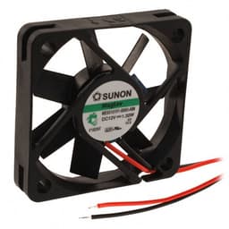 Sunon Fans ME50101V1-000U-A99