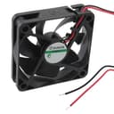 Sunon Fans ME60151V1-000U-A99