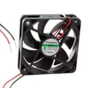 Sunon Fans ME60152V2-000U-A99