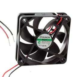 Sunon Fans ME60152V2-000U-A99