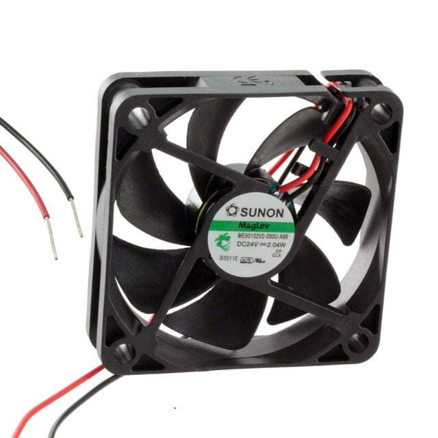 Sunon Fans ME60152V2-000U-A99