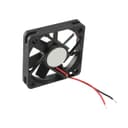 Sunon Fans ME70151V2-000U-A99