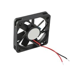 Sunon Fans ME70151V2-000U-A99