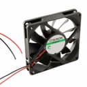 Sunon Fans ME80151V3-000U-A99