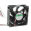 Sunon Fans ME80251V1-000U-F99